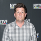 Illustration for article titled iThe Big Sick/is Michael Showalter is directing a new holiday comedy with Octavia Spencer and Jessica Chastain